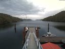./images/calvert/dock/20181023/dock20181023_160001.jpg