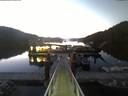 ./images/calvert/dock/20190625/dock20190625_044504.jpg