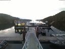 ./images/calvert/dock/20190625/dock20190625_051001.jpg