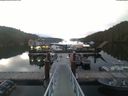 ./images/calvert/dock/20190625/dock20190625_051501.jpg