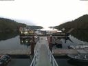 ./images/calvert/dock/20190625/dock20190625_052502.jpg
