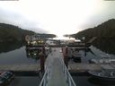 ./images/calvert/dock/20190625/dock20190625_053004.jpg