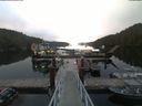 ./images/calvert/dock/20190625/dock20190625_053504.jpg