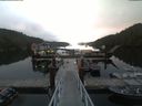 ./images/calvert/dock/20190625/dock20190625_054004.jpg