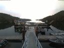 ./images/calvert/dock/20190625/dock20190625_054502.jpg