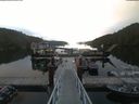 ./images/calvert/dock/20190625/dock20190625_055002.jpg