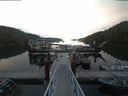 ./images/calvert/dock/20190625/dock20190625_055504.jpg