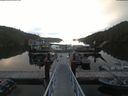 ./images/calvert/dock/20190625/dock20190625_060003.jpg