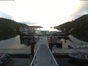 ./images/calvert/dock/20190625/dock20190625_060503.jpg