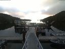 ./images/calvert/dock/20190625/dock20190625_061003.jpg