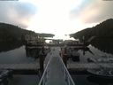 ./images/calvert/dock/20190625/dock20190625_061504.jpg