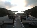 ./images/calvert/dock/20190625/dock20190625_062004.jpg