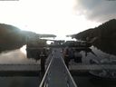 ./images/calvert/dock/20190625/dock20190625_062502.jpg