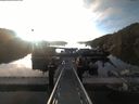 ./images/calvert/dock/20190625/dock20190625_063002.jpg