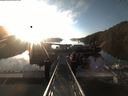 ./images/calvert/dock/20190625/dock20190625_063502.jpg