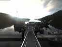 ./images/calvert/dock/20190625/dock20190625_065001.jpg
