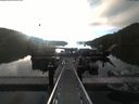 ./images/calvert/dock/20190625/dock20190625_065503.jpg