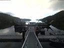 ./images/calvert/dock/20190625/dock20190625_070002.jpg