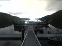 ./images/calvert/dock/20190625/dock20190625_070502.jpg