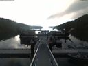 ./images/calvert/dock/20190625/dock20190625_071004.jpg