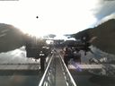 ./images/calvert/dock/20190625/dock20190625_071504.jpg