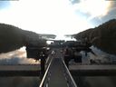 ./images/calvert/dock/20190625/dock20190625_073501.jpg