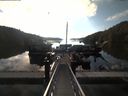 ./images/calvert/dock/20190625/dock20190625_074501.jpg