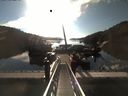 ./images/calvert/dock/20190625/dock20190625_075502.jpg