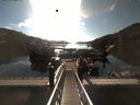 ./images/calvert/dock/20190625/dock20190625_080004.jpg
