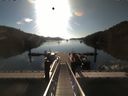 ./images/calvert/dock/20190625/dock20190625_080502.jpg