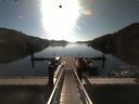 ./images/calvert/dock/20190625/dock20190625_081502.jpg