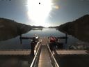 ./images/calvert/dock/20190625/dock20190625_082003.jpg