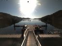 ./images/calvert/dock/20190625/dock20190625_082503.jpg