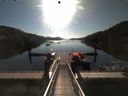 ./images/calvert/dock/20190625/dock20190625_083004.jpg