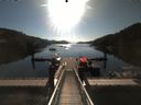 ./images/calvert/dock/20190625/dock20190625_083504.jpg