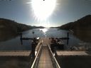./images/calvert/dock/20190625/dock20190625_084002.jpg