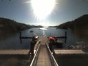 ./images/calvert/dock/20190625/dock20190625_084504.jpg
