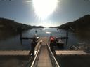 ./images/calvert/dock/20190625/dock20190625_085004.jpg