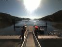 ./images/calvert/dock/20190625/dock20190625_090004.jpg
