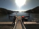 ./images/calvert/dock/20190625/dock20190625_090503.jpg