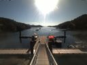 ./images/calvert/dock/20190625/dock20190625_091001.jpg