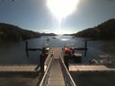 ./images/calvert/dock/20190625/dock20190625_091501.jpg