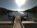 ./images/calvert/dock/20190625/dock20190625_092004.jpg