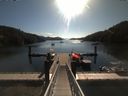 ./images/calvert/dock/20190625/dock20190625_092504.jpg