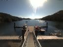 ./images/calvert/dock/20190625/dock20190625_094504.jpg
