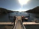 ./images/calvert/dock/20190625/dock20190625_095003.jpg