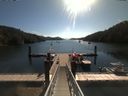 ./images/calvert/dock/20190625/dock20190625_100004.jpg