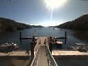 ./images/calvert/dock/20190625/dock20190625_100502.jpg