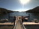 ./images/calvert/dock/20190625/dock20190625_101002.jpg