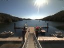 ./images/calvert/dock/20190625/dock20190625_101504.jpg